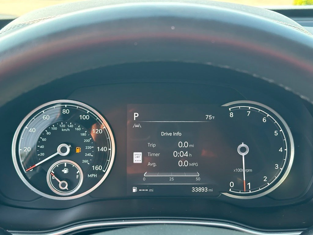 Photo 48
