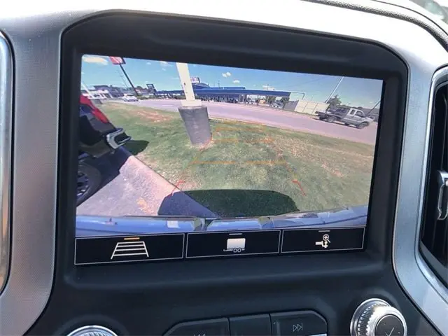 image-8