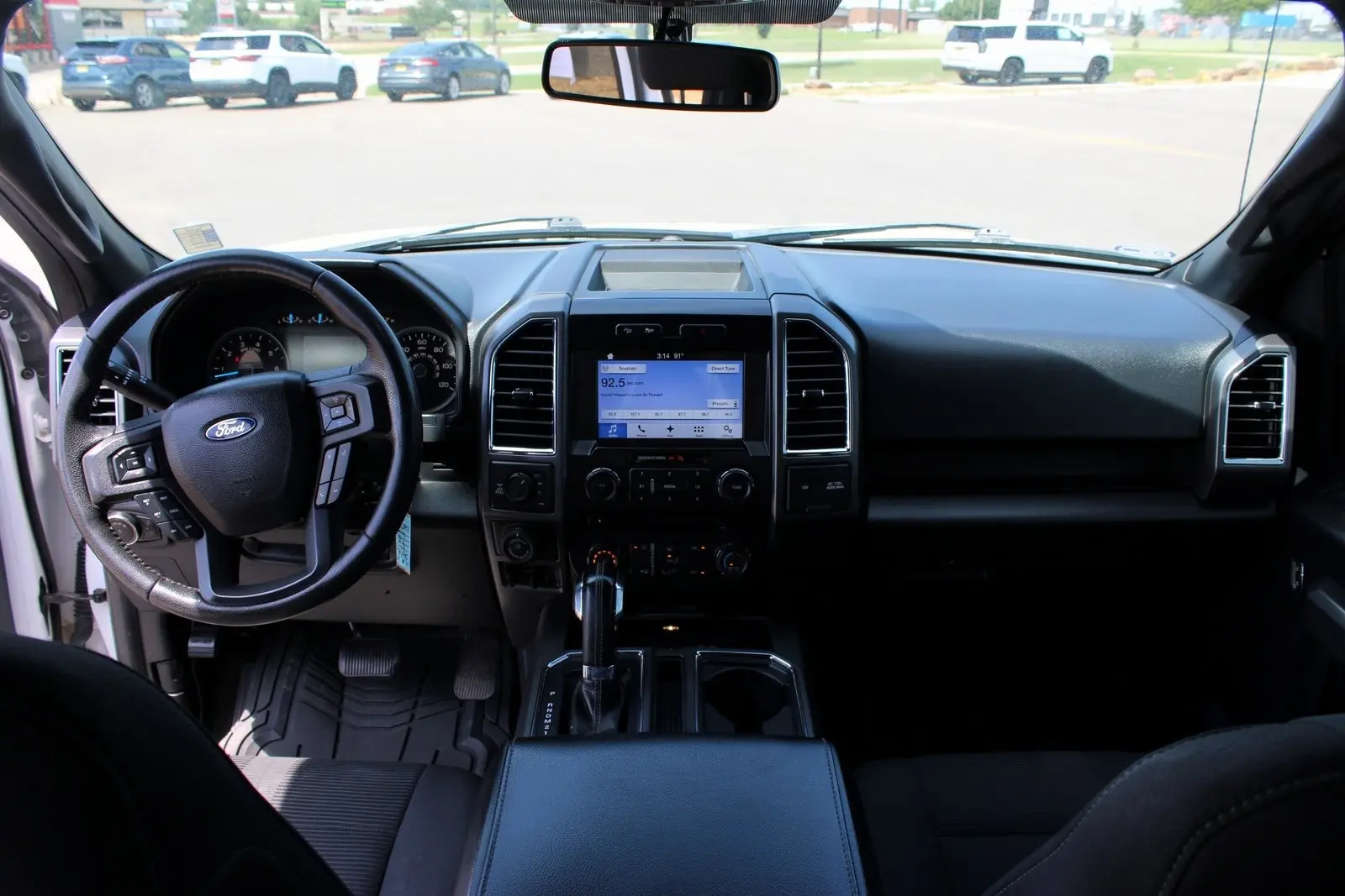 image-7