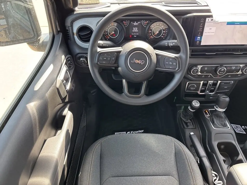image-14
