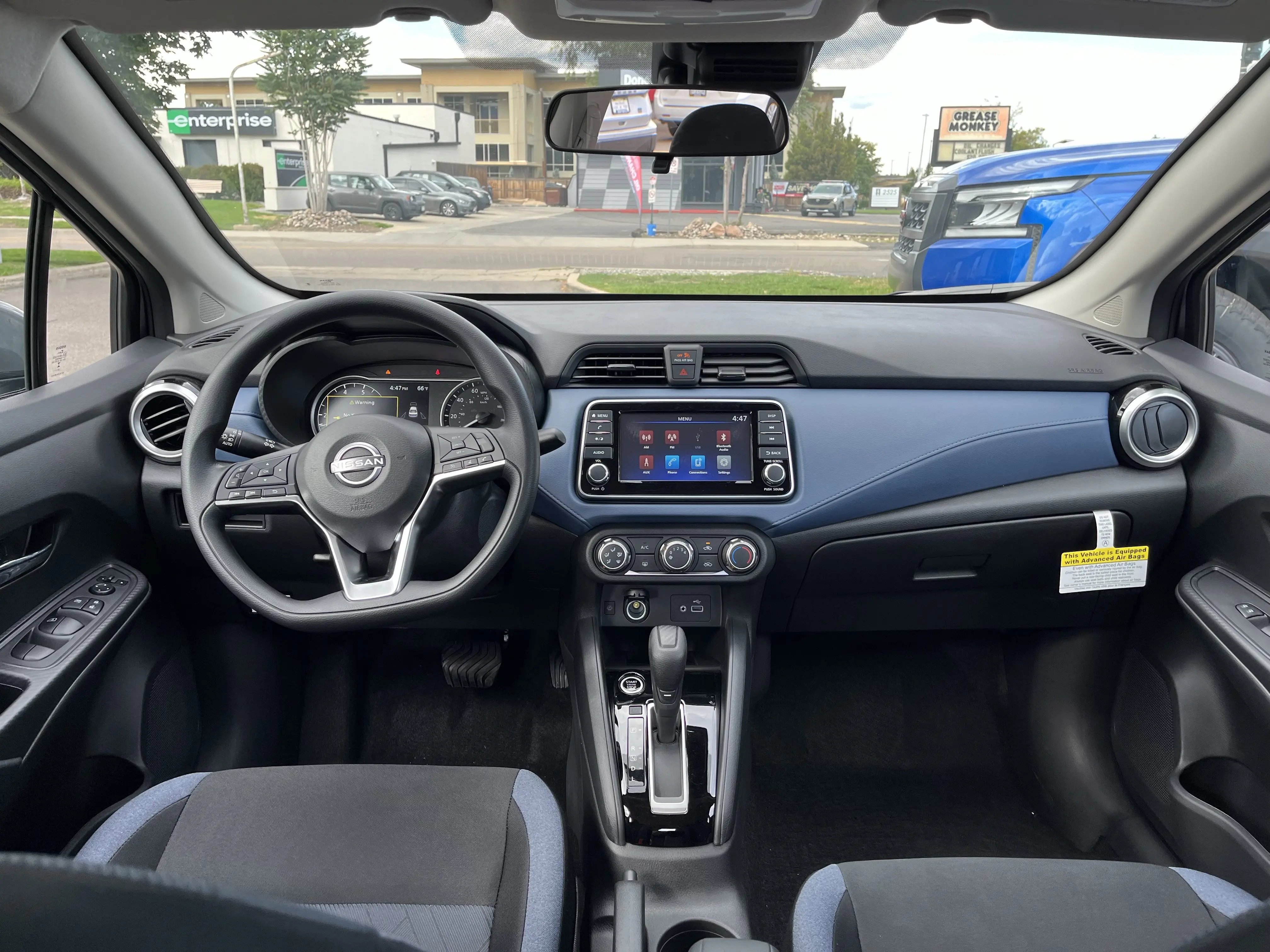 image-13