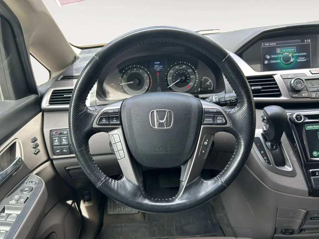 image-13