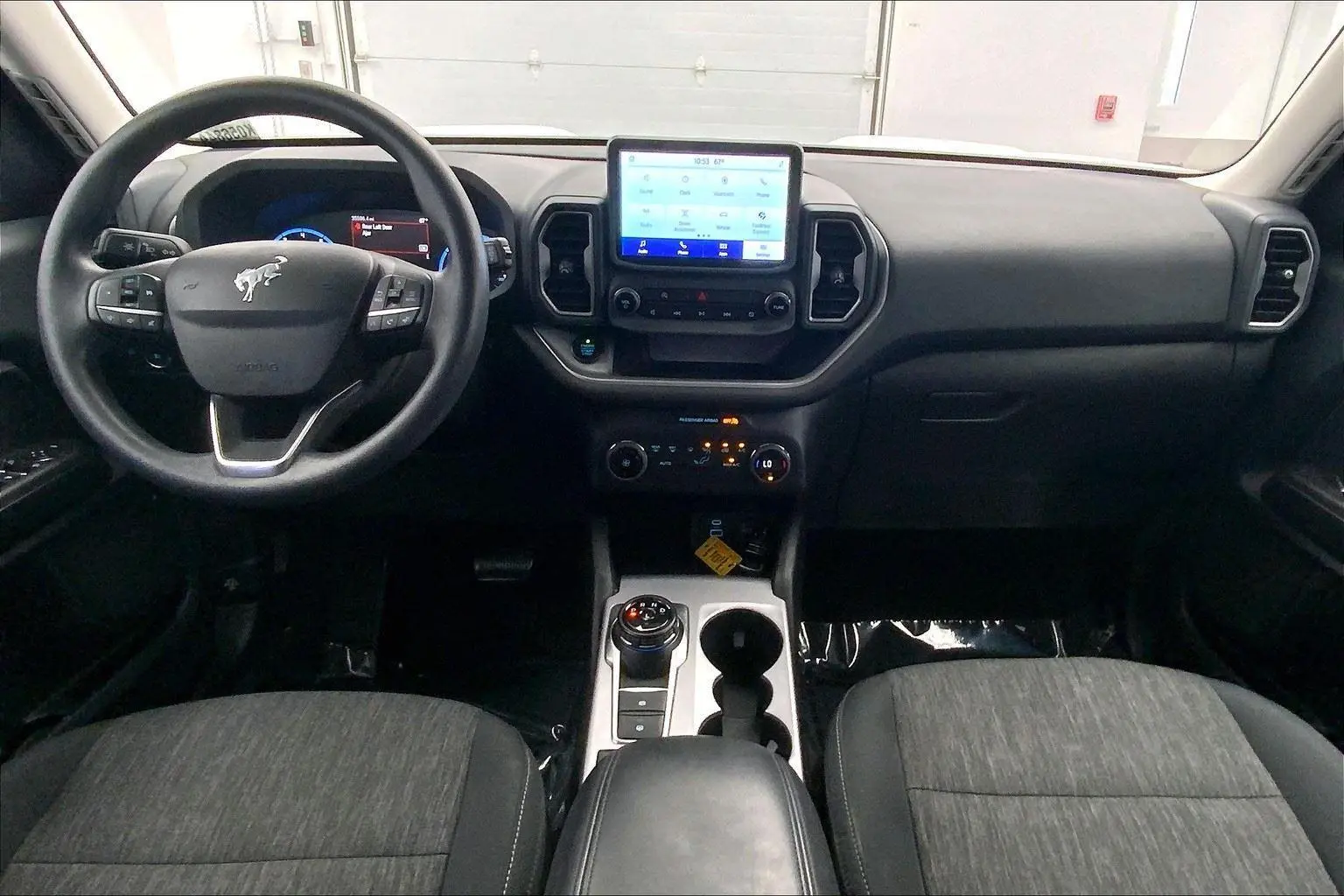 image-11