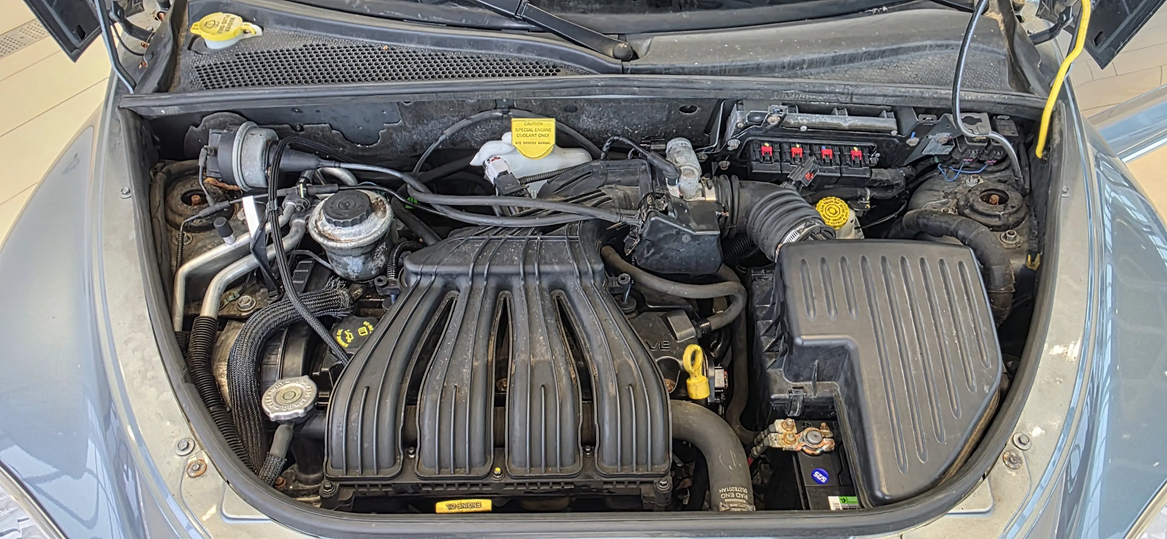 image-16