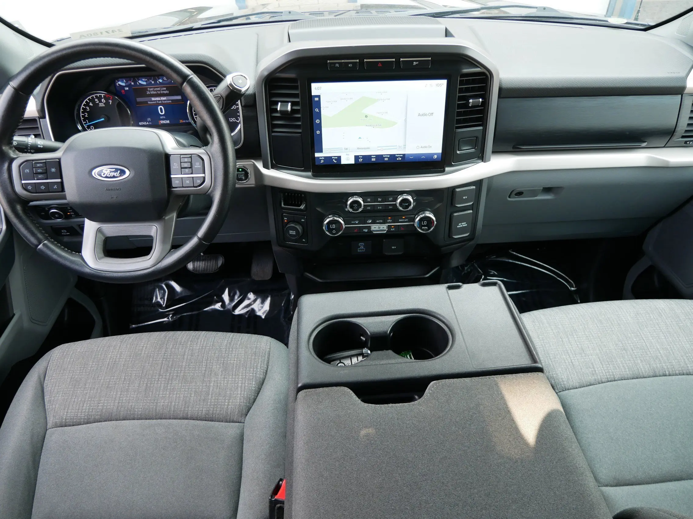 image-9