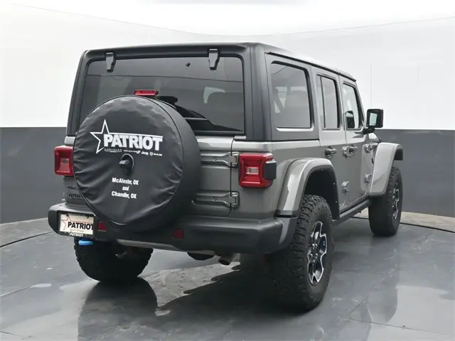 image-4