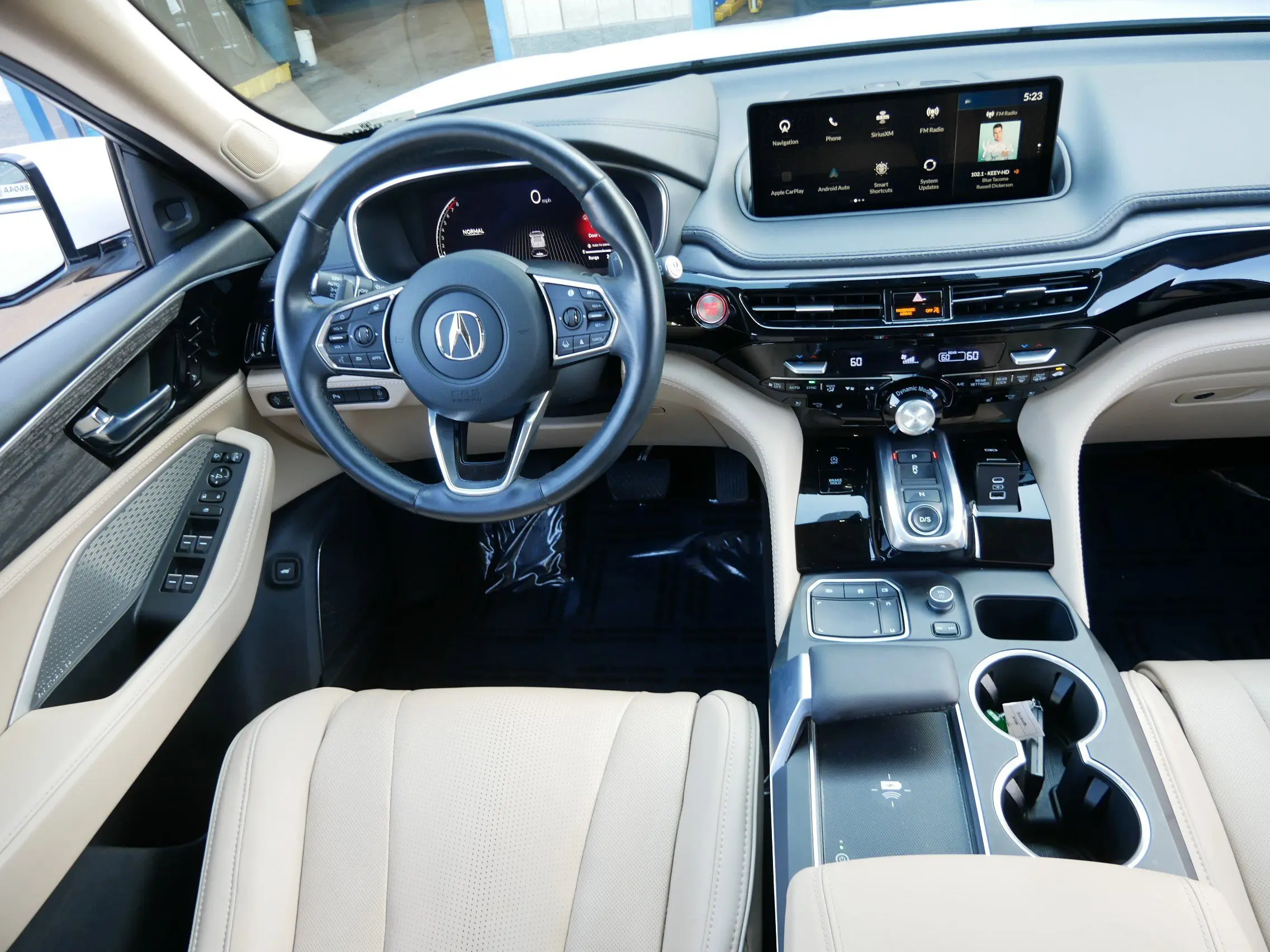 image-8