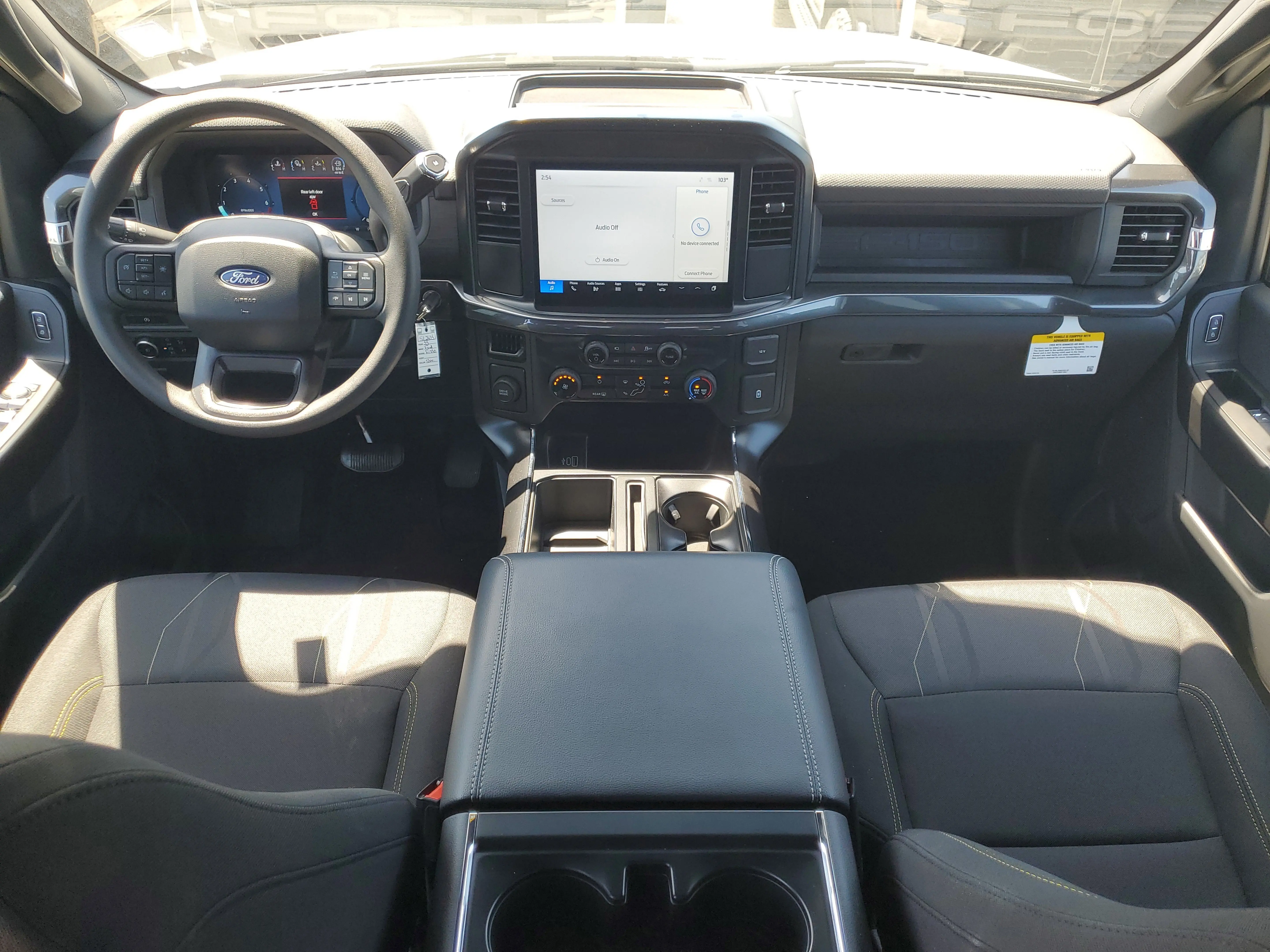 image-10