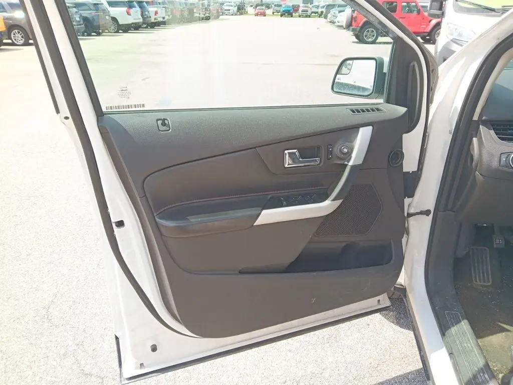 image-9