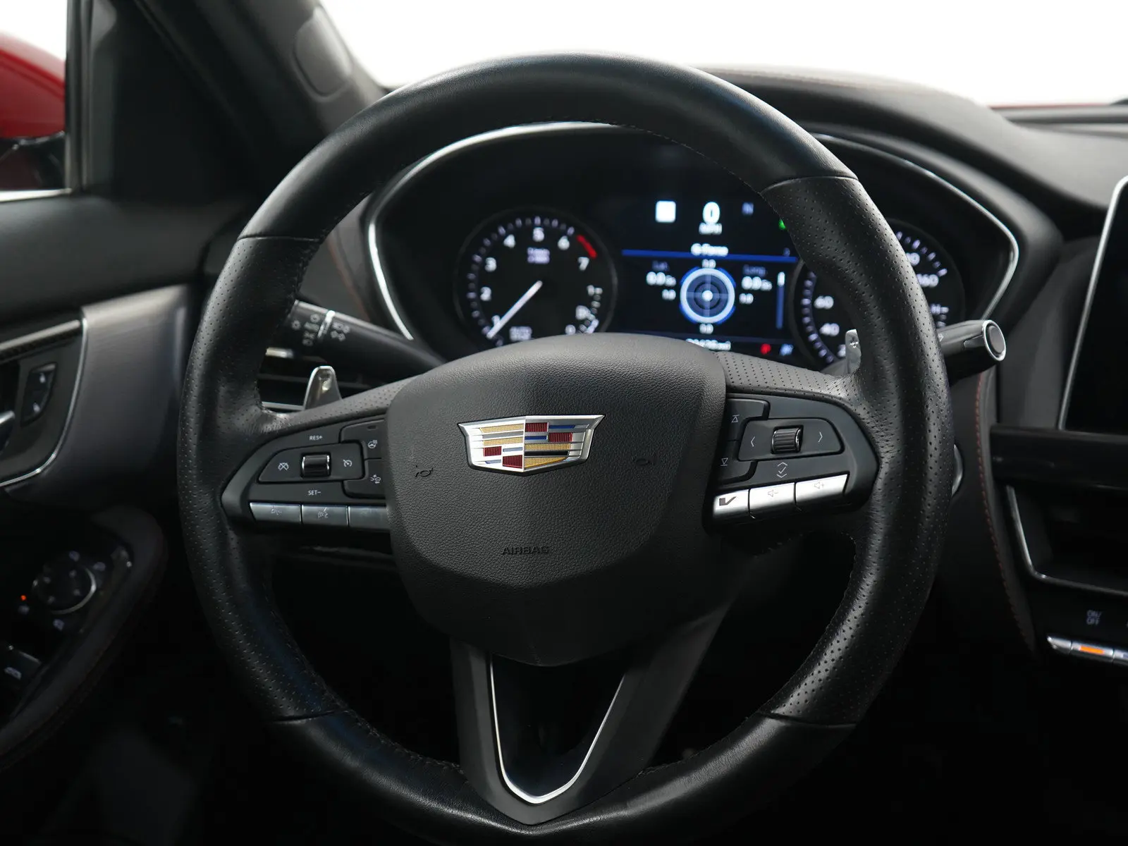 image-12