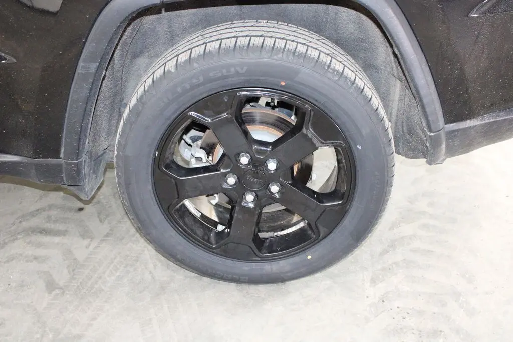 image-35