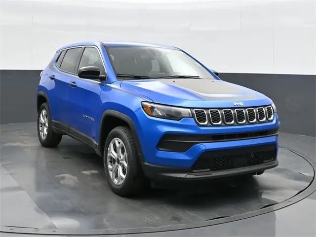image-0