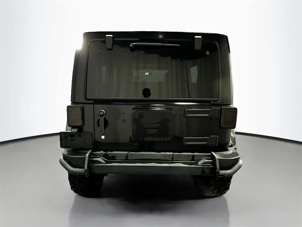 image-6
