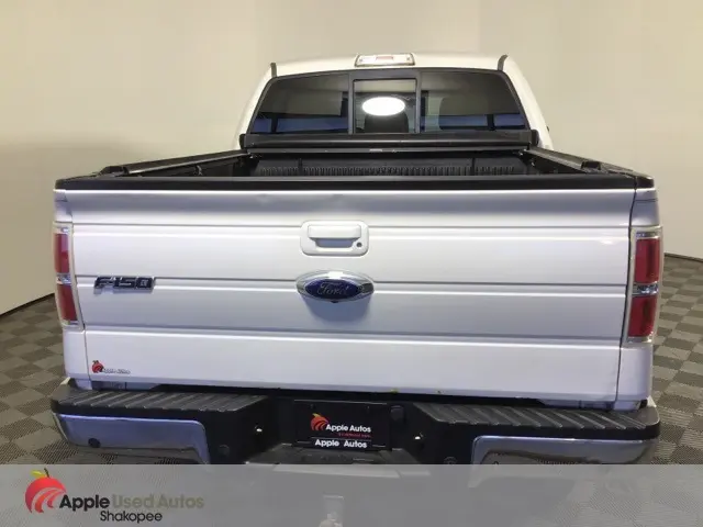 image-4