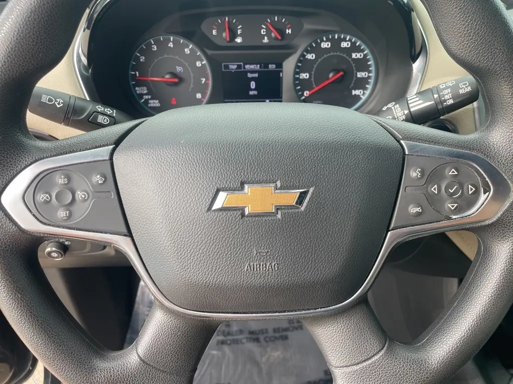image-14