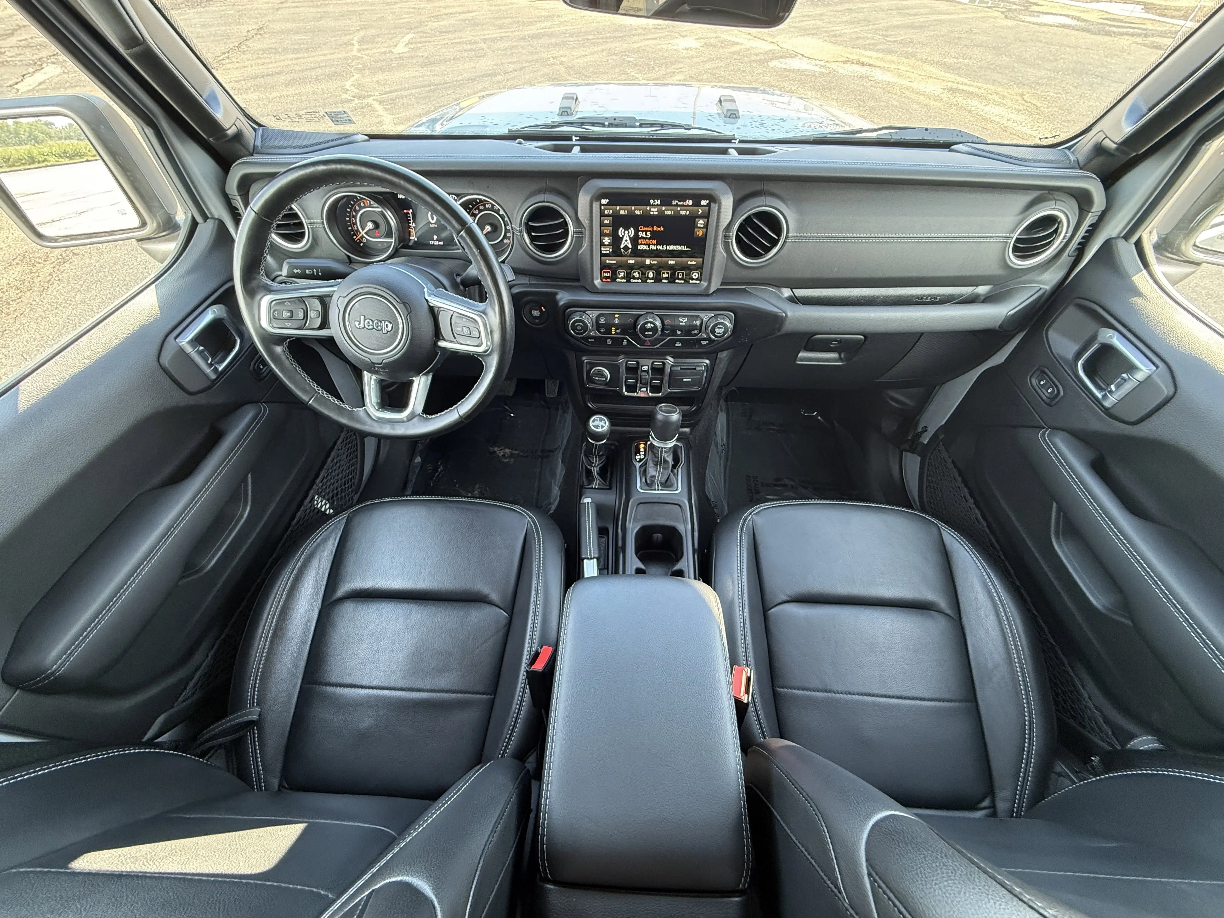 image-11