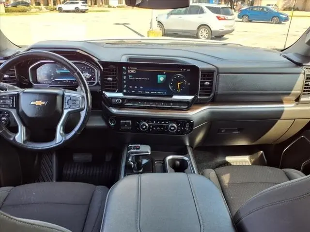 image-13
