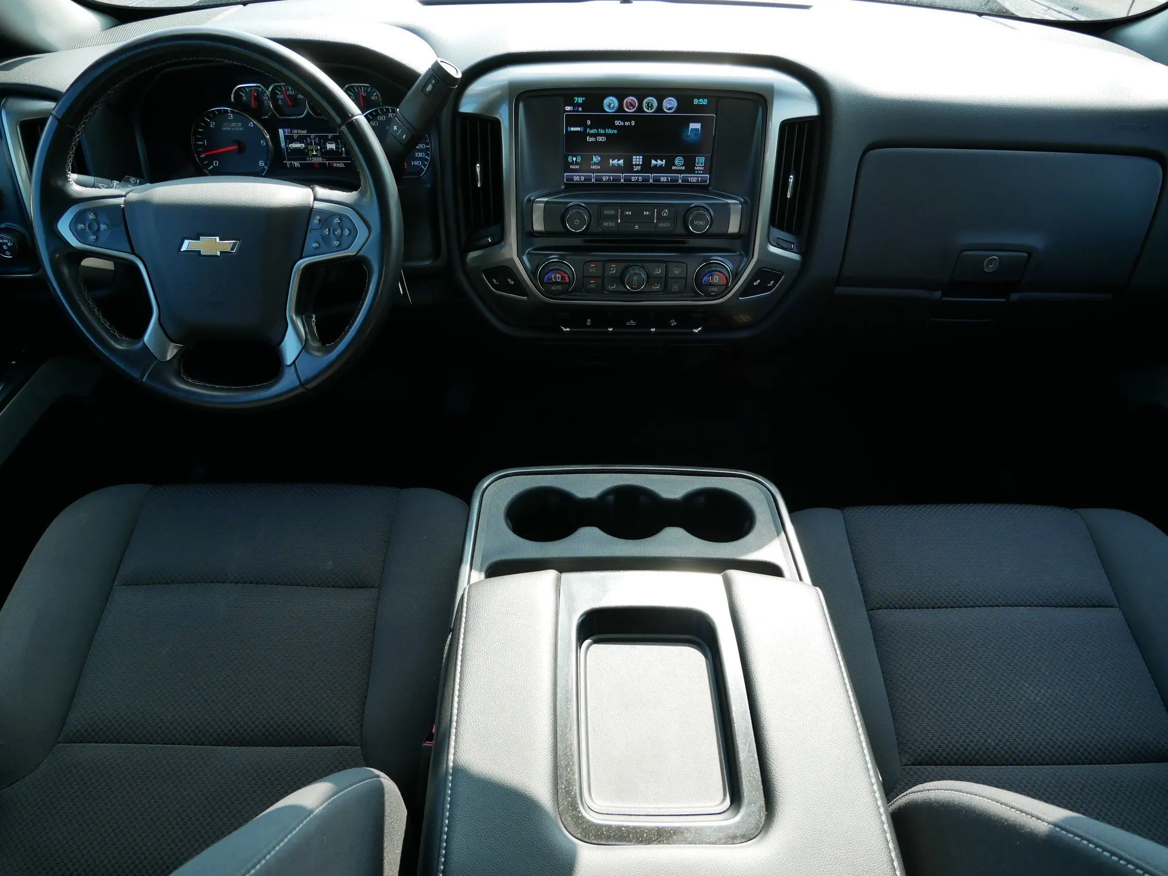 image-9