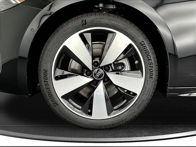 2026 Audi A5 Premium Plus - Photo 15