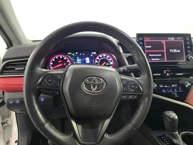 image-9