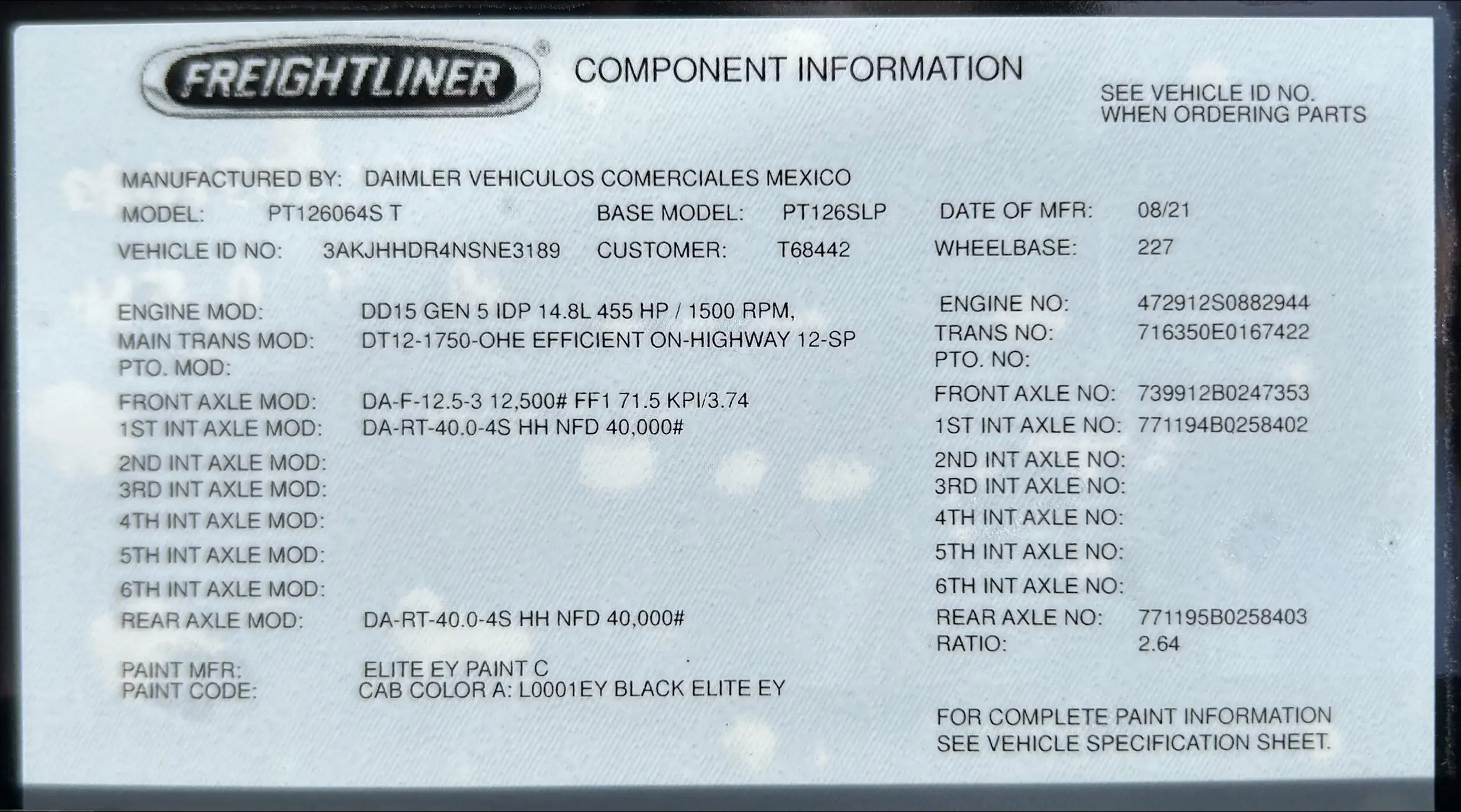 image-15
