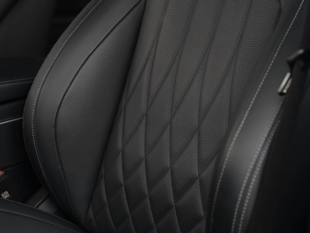 2025 Mercedes-Benz G-Class Mercedes-AMG - Photo 29