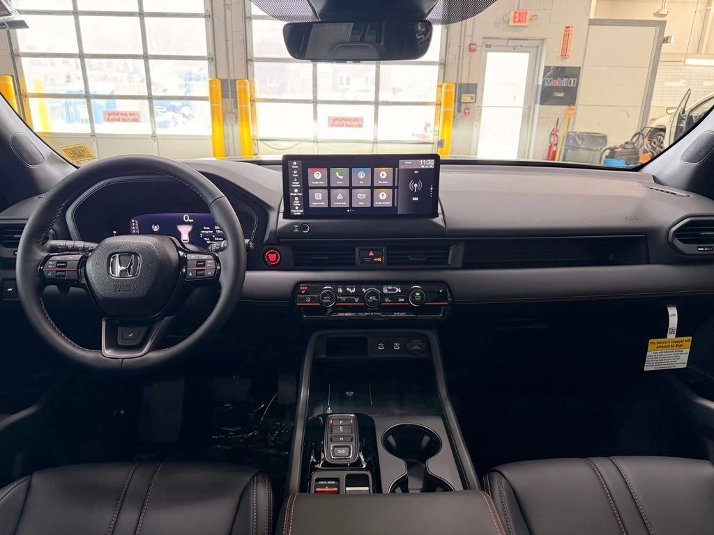 image-4