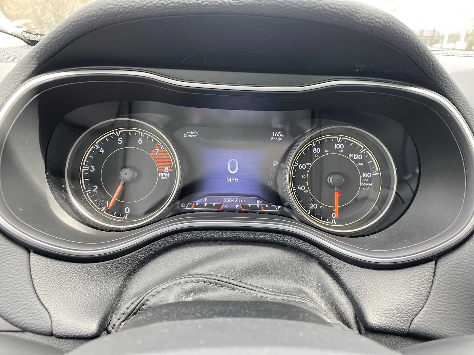 image-16