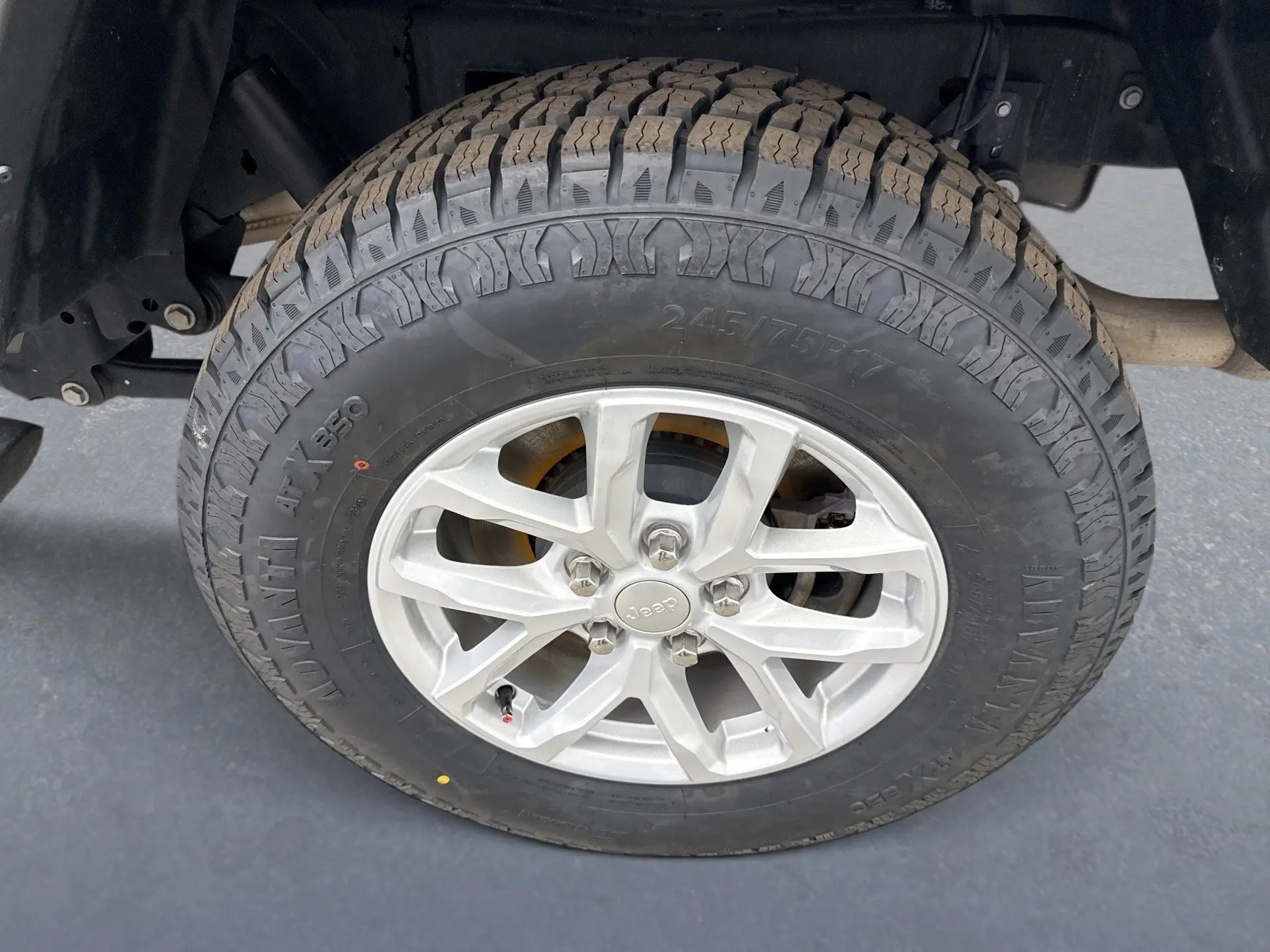 image-19