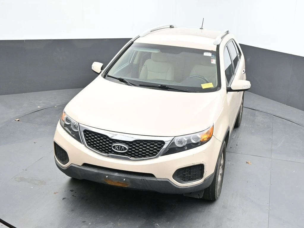 image-13