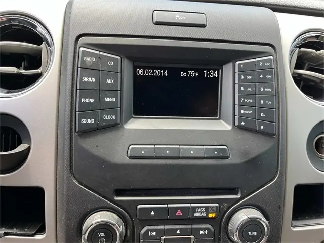 image-14
