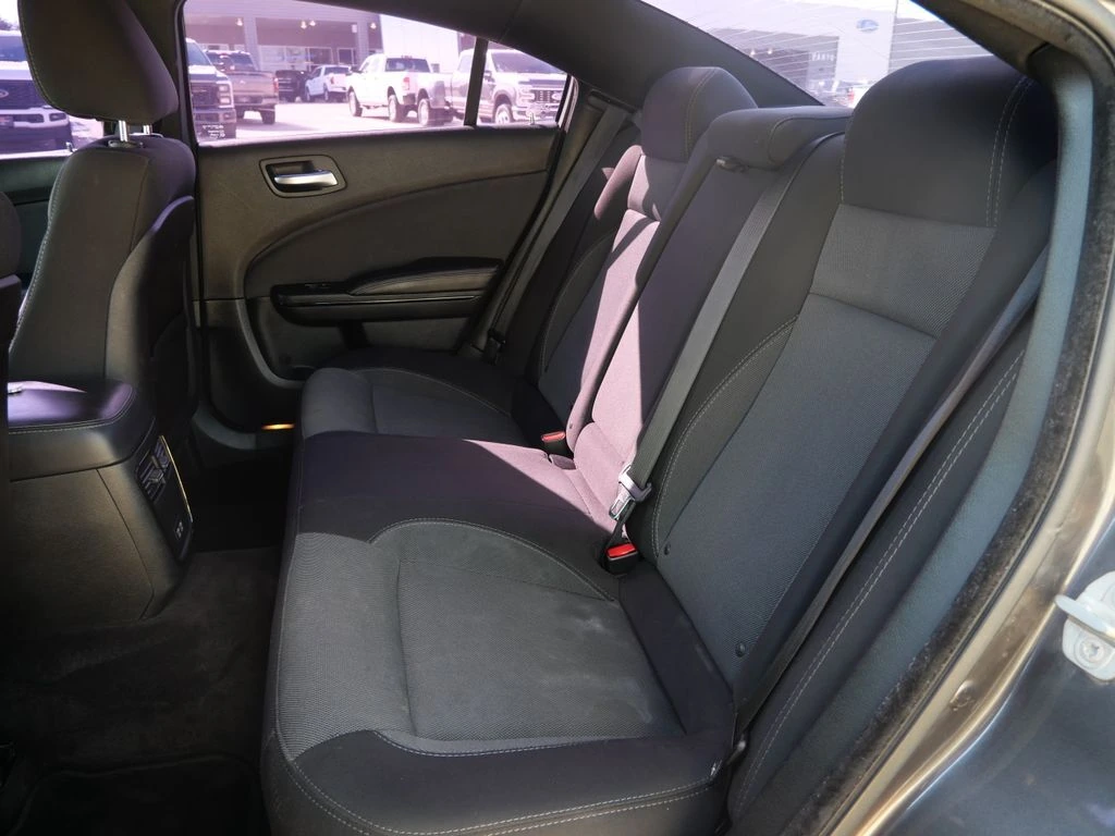 image-12