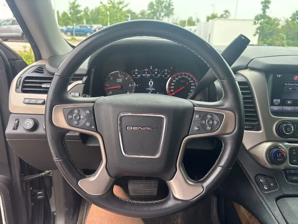 image-14