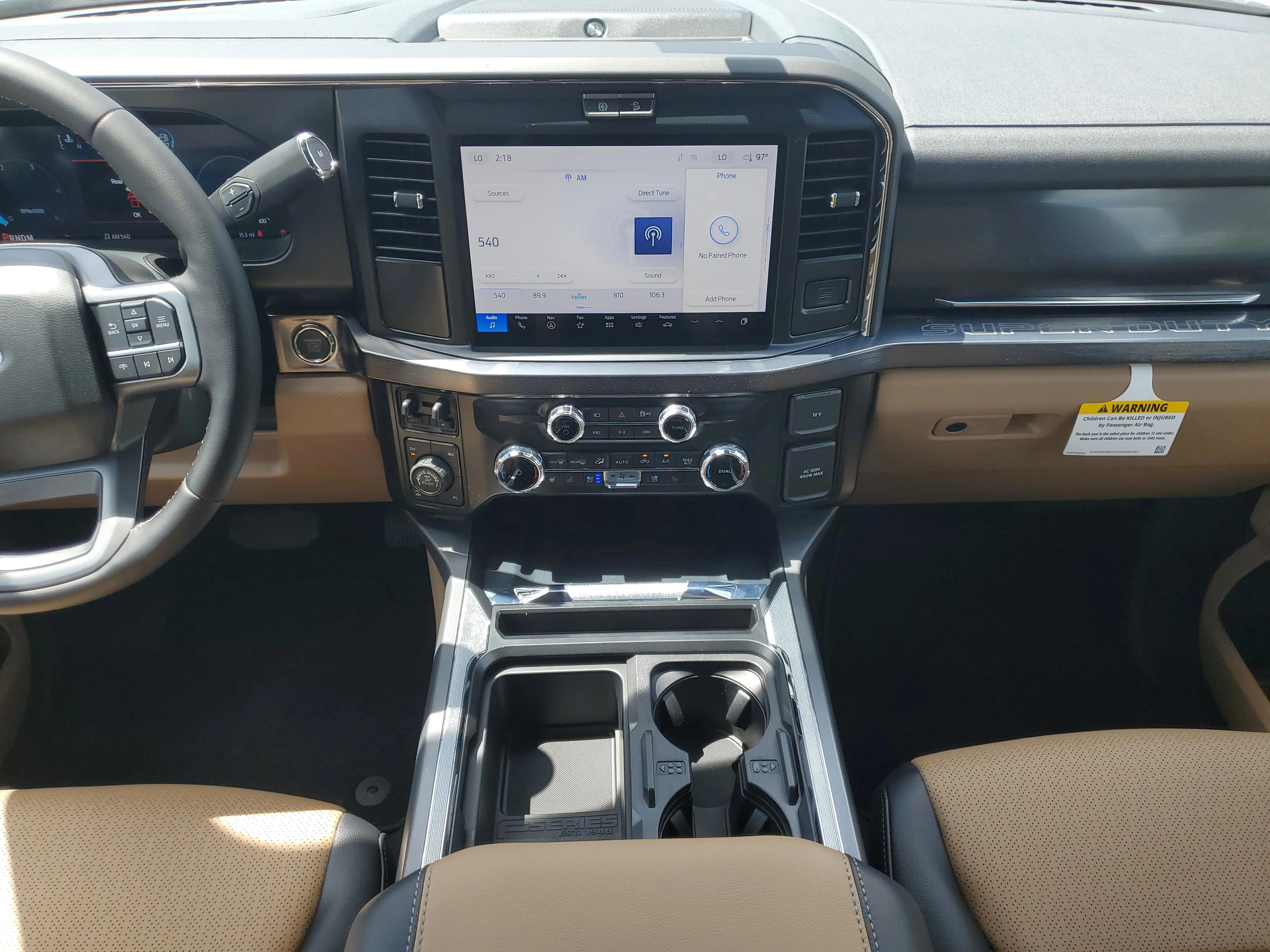 image-13