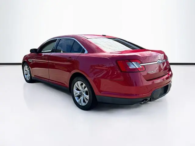 image-7