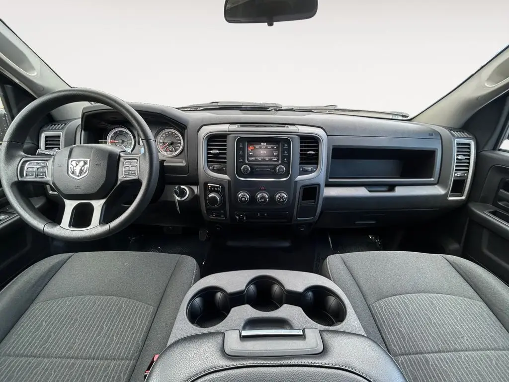 image-12