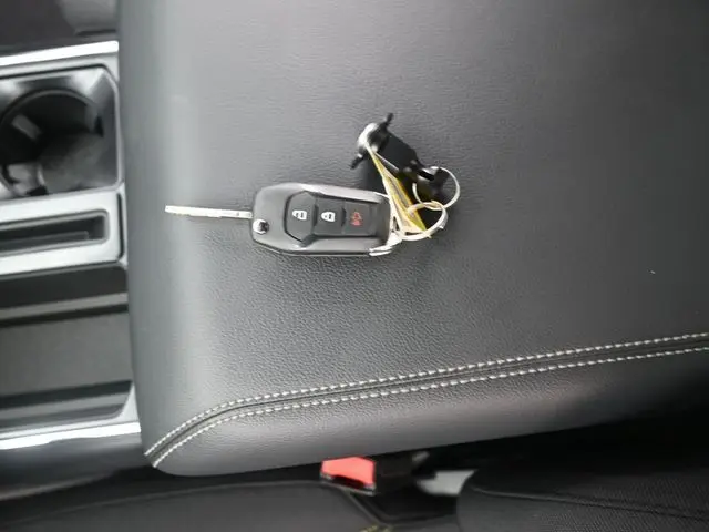 image-15