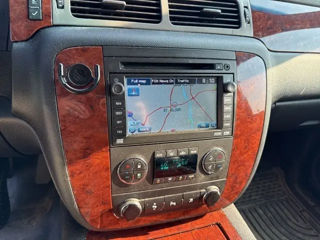 image-7