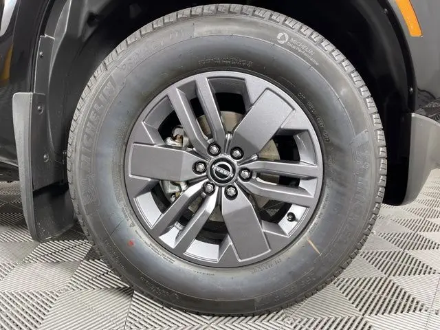image-13