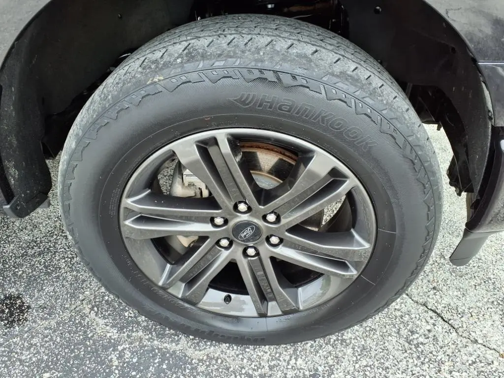 image-8