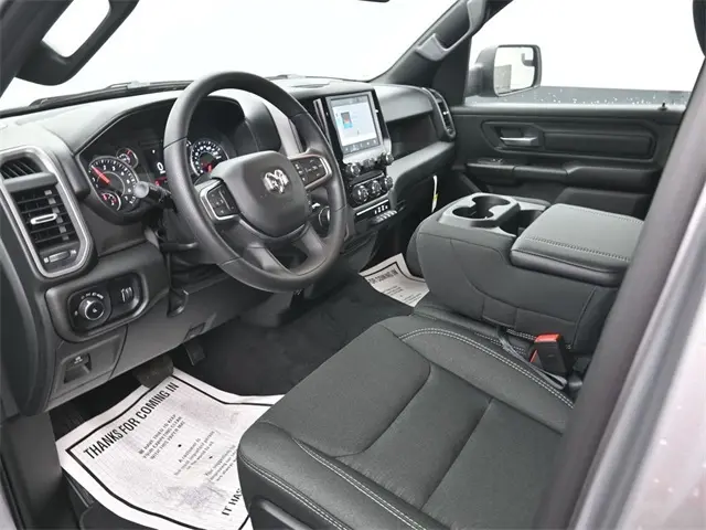 image-9