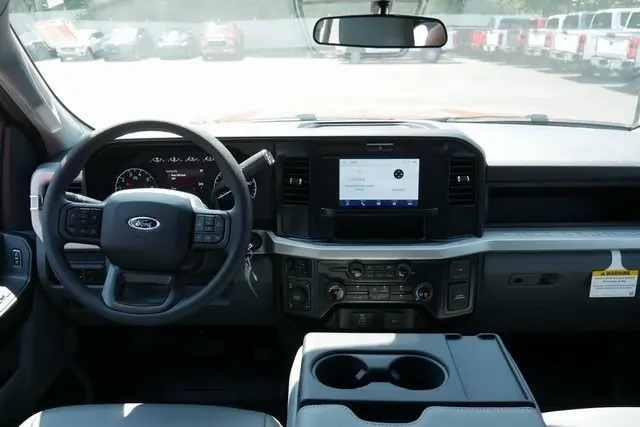 image-3