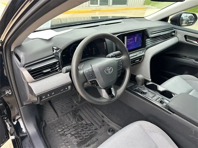 image-11
