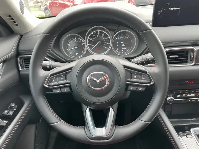 image-12