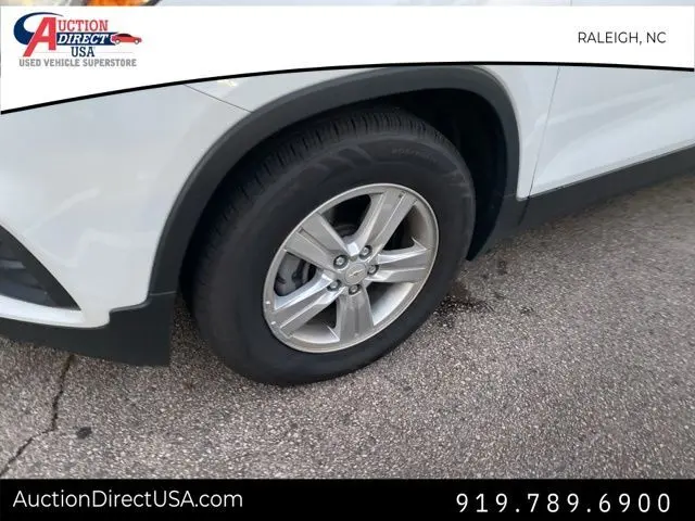 image-4