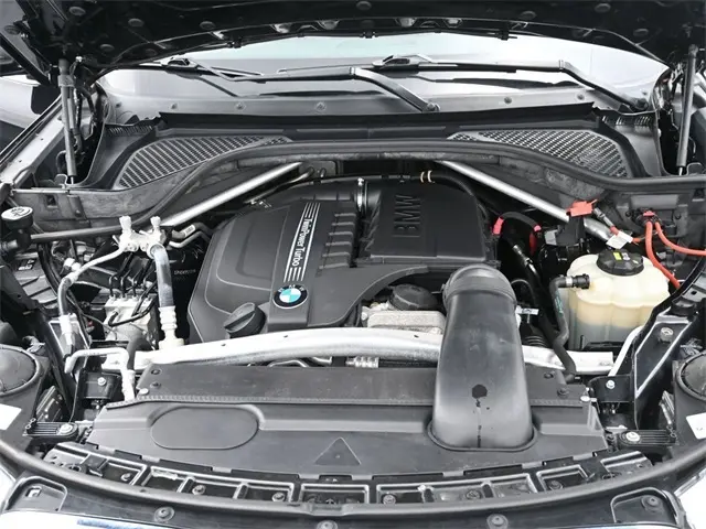 image-16