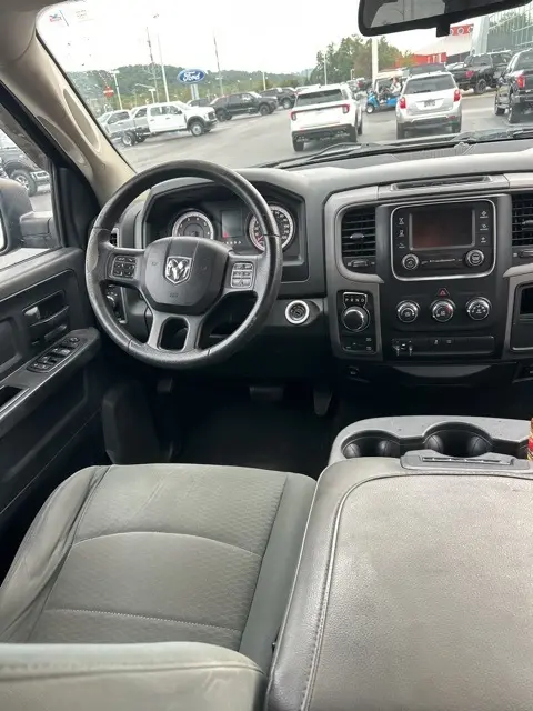 image-7