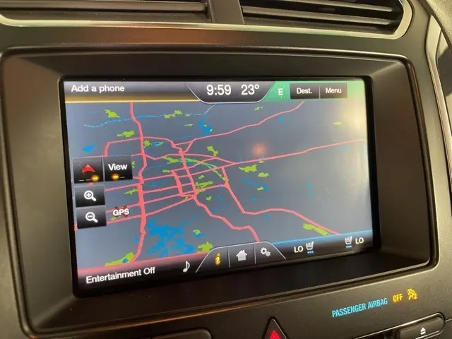 image-12