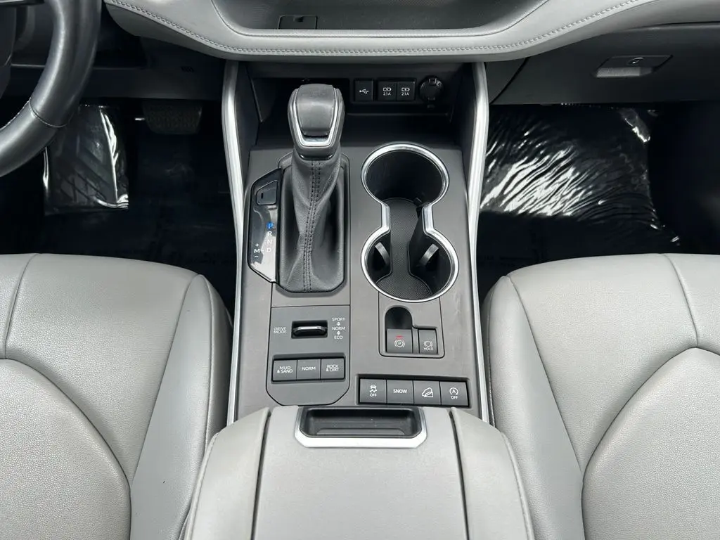 image-11