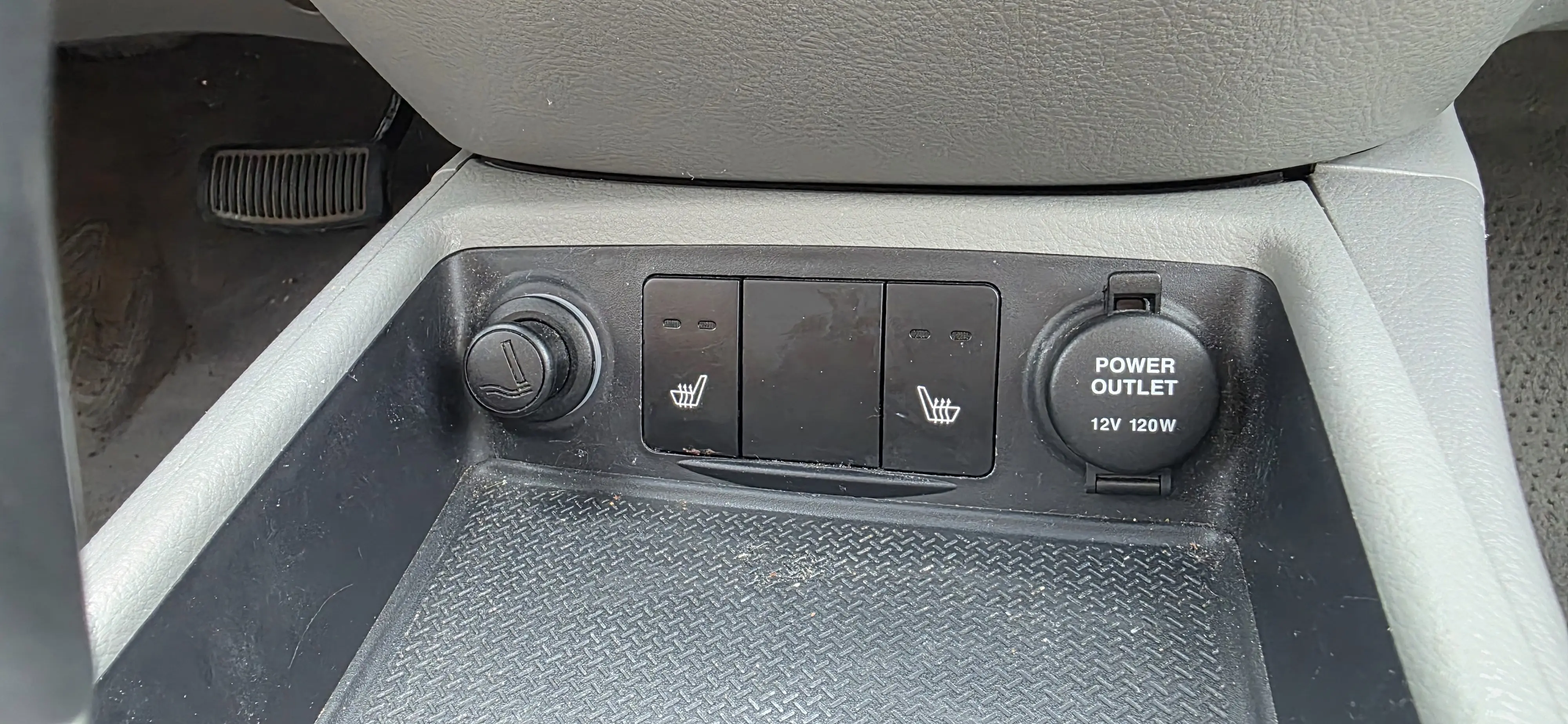 image-19